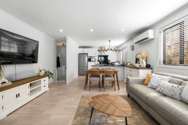 2/65 Cabourne Drive 1071_1