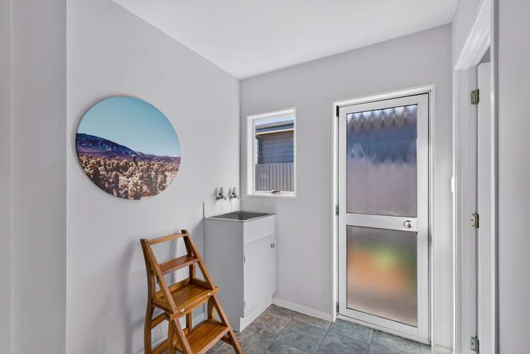 18B Forward Street Greenmeadows_14