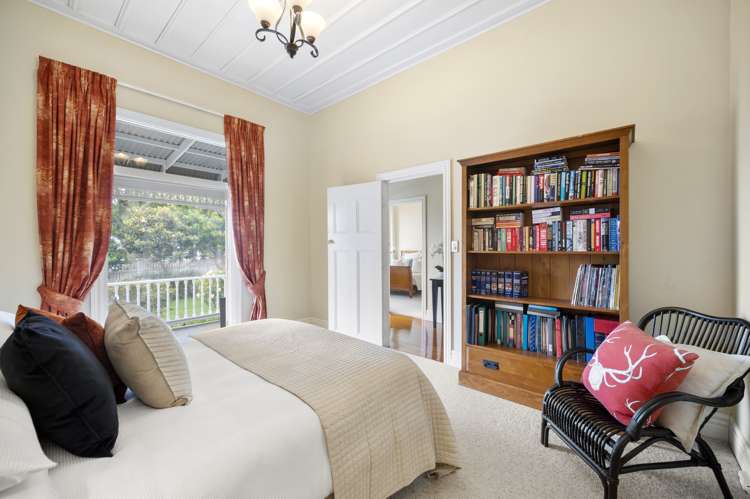 1/17 Herbert Road Mount Eden_18