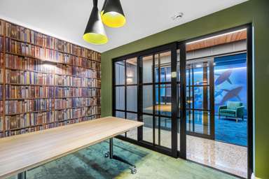 293 Fraser Street_2
