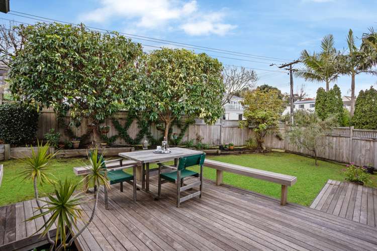 28a Alexander Street Cockle Bay_5