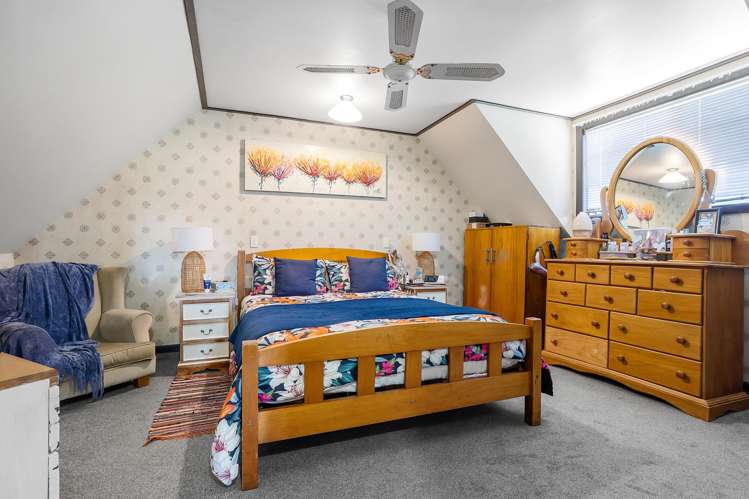 7 Kapua Place Taupo_16