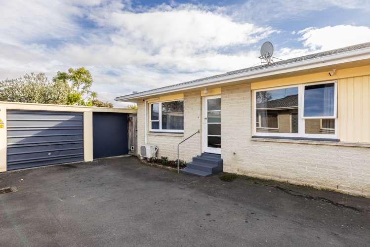 5/7 Mcgrath Street Napier South_13