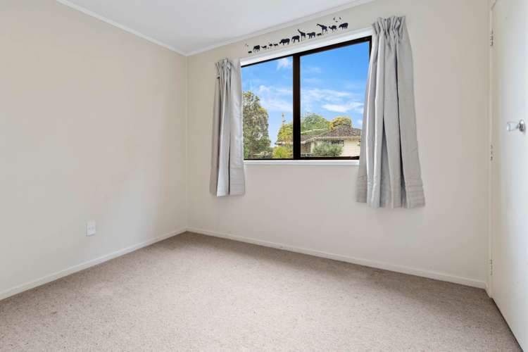 15 Panzic Place Glen Eden_22