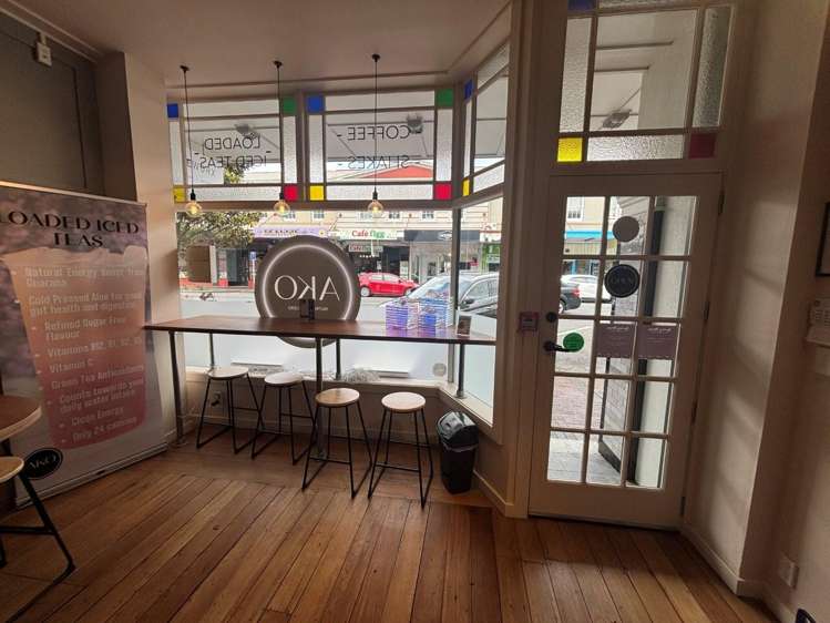 133 Jackson Street Petone_9