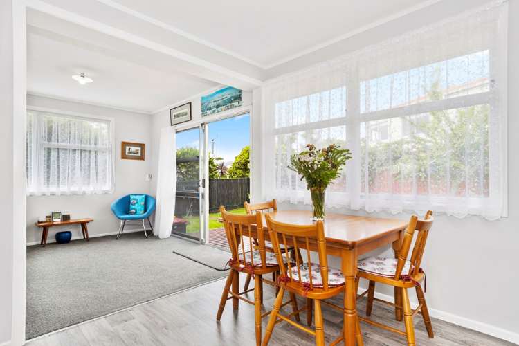 50a Links Avenue Mount Maunganui_8