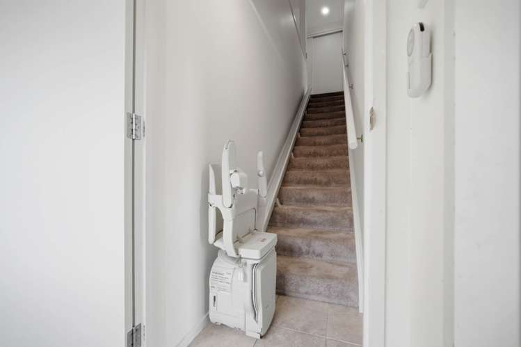60 Kate Sheppard Avenue Torbay_18