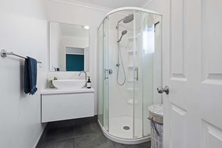 58 Kaiwaka Road Waiuku_9