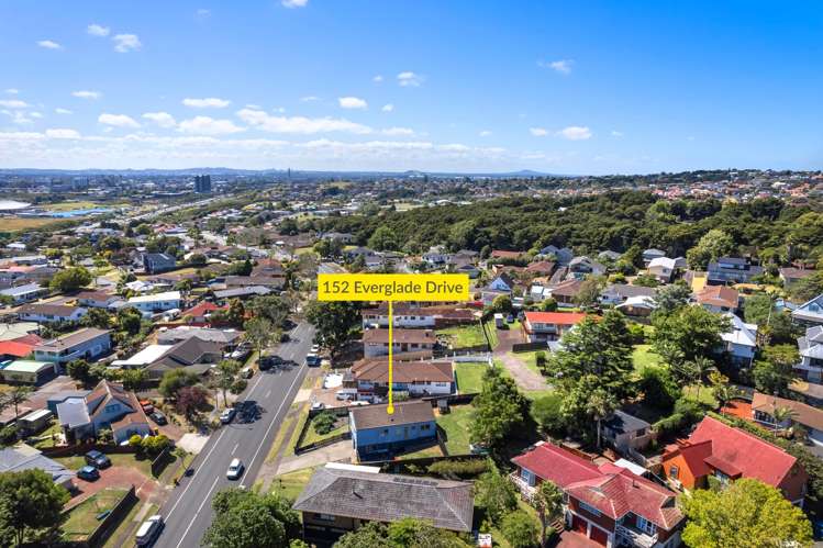 152 Everglade Drive Totara Heights_18