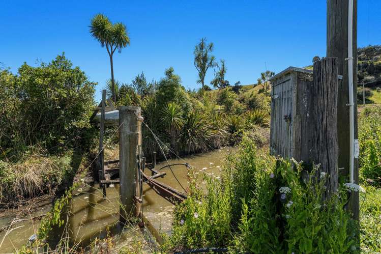 621 Wainui Road Wainui_13