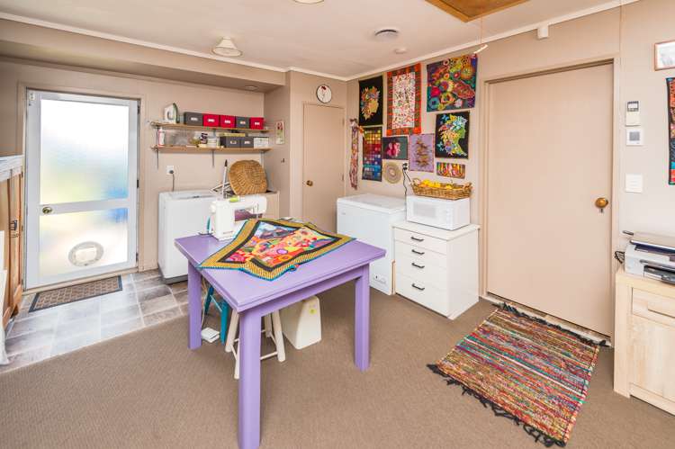 14a Hakeke Street Wanganui East_7