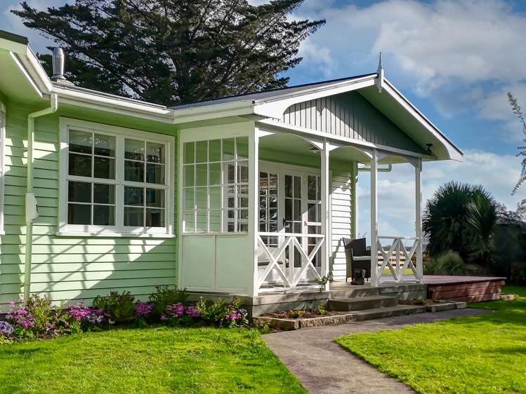 38 Hewitts Road_2