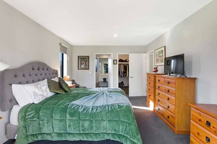 12 Waimarie Street Pegasus_22