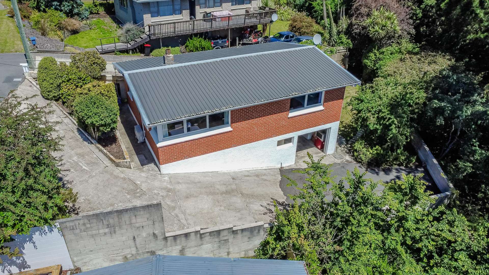 94 Skibo Street Kew_0