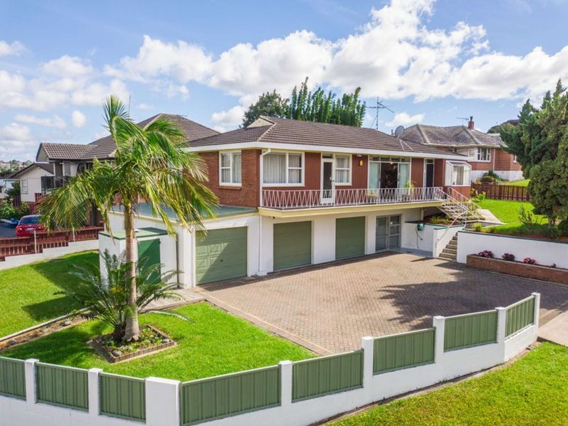 73 Penney Avenue Mount Roskill_0