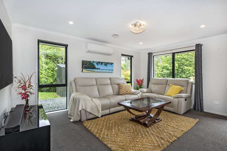 5 Tironui Drive Maunu_11