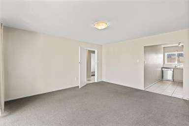 3/538 Gloucester Street_4