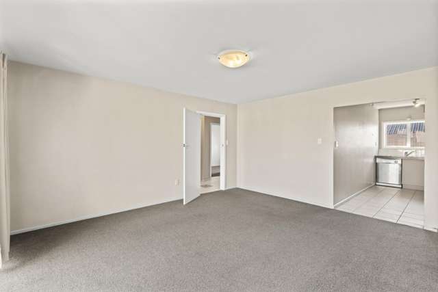 3/538 Gloucester Street Linwood_3