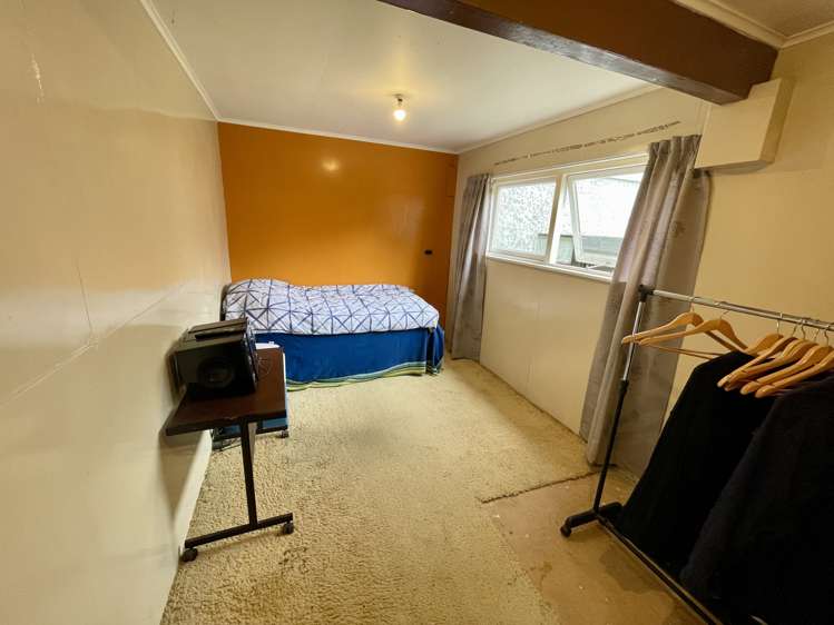 195 Wilton Road Wilton_15