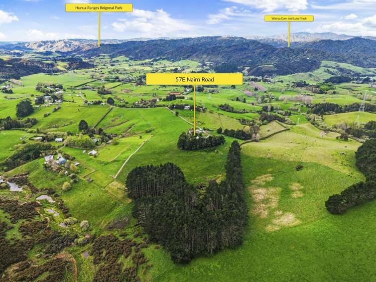 57E Nairn Road Hunua_44