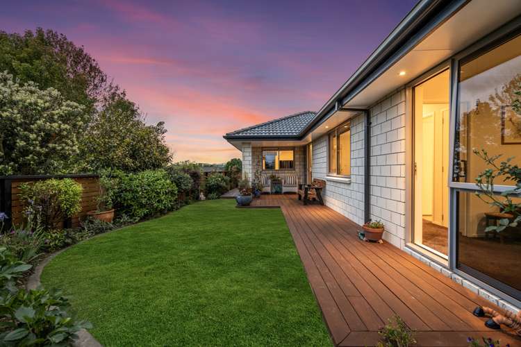 185 Rowesdale Drive Ohauiti_26