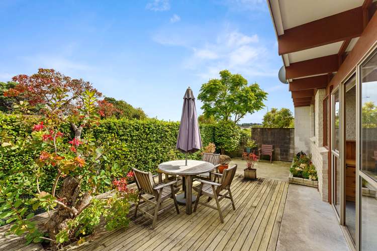 41 Rimu Street Waikanae_8