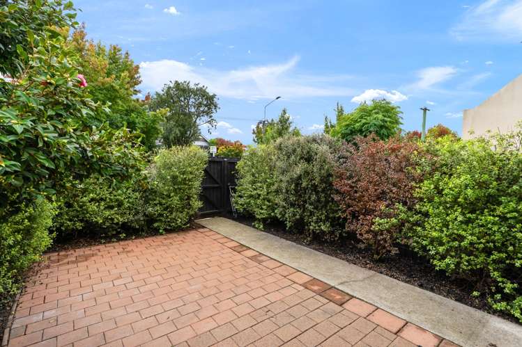 3/324 Worcester Street Linwood_17