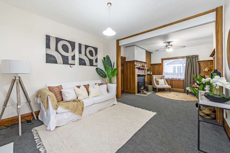 106a Main Street Oxford_11