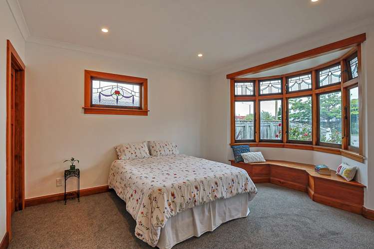 408 Alexandra Street Hastings_5