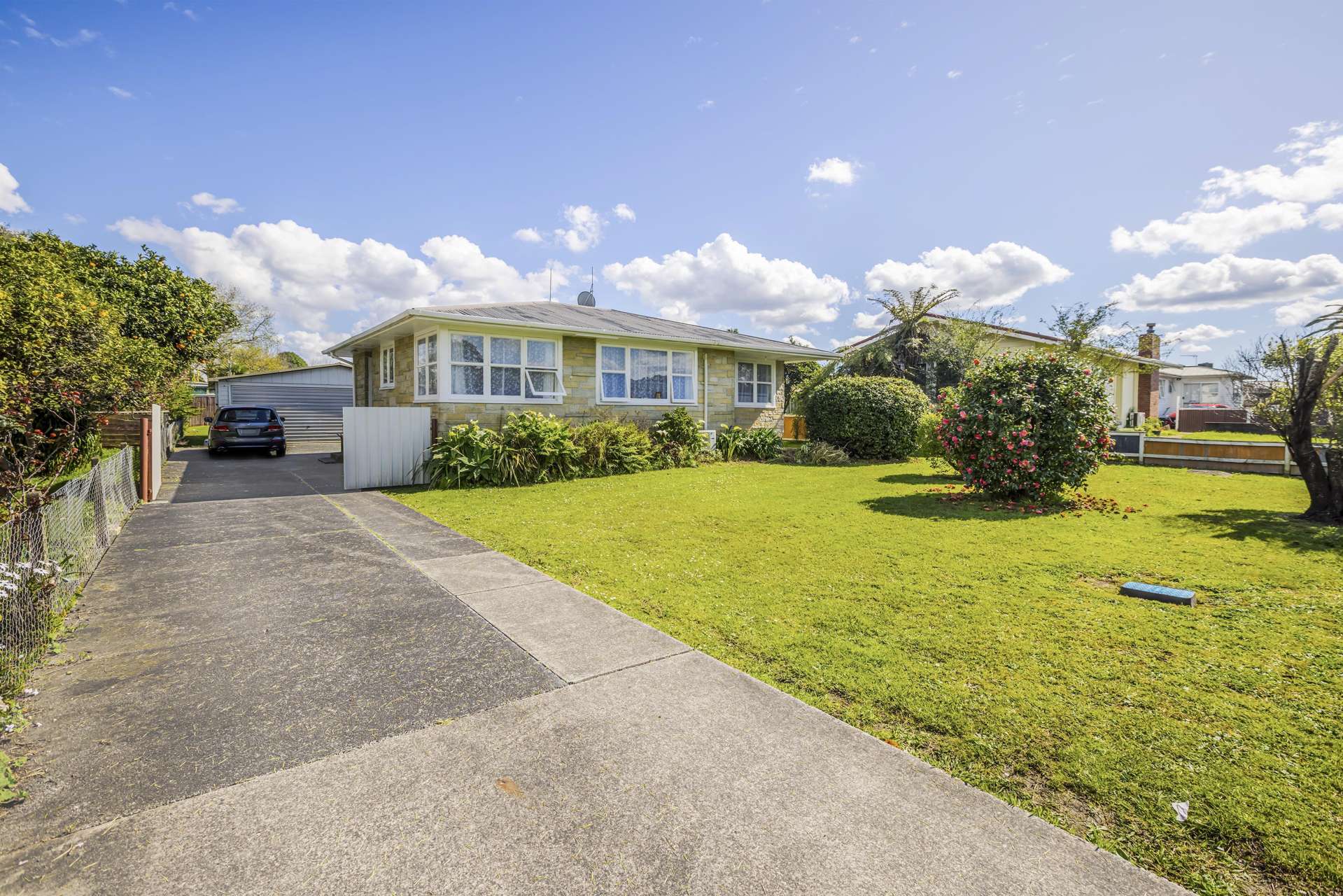51 President Ave Papakura_0