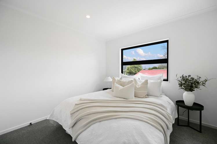 Lot 2, 19 Herbert Road Queenwood_12