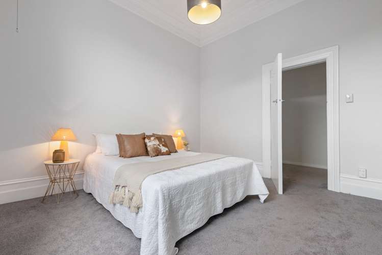 12 New Street Saint Kilda_9