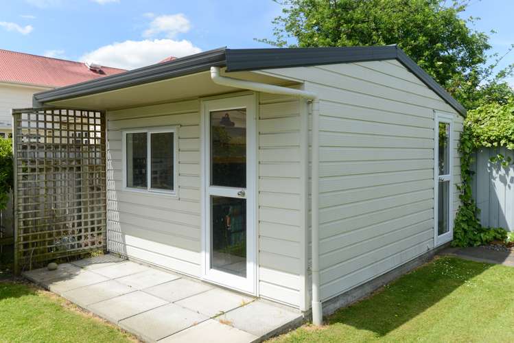 301 Prospect Road Hastings_11