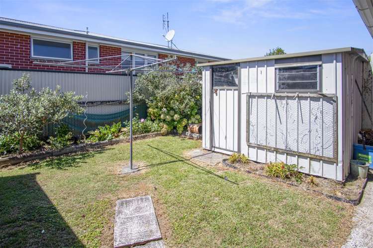 9a Mountbatten Drive Putaruru_16