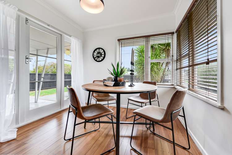 128 Beerescourt Road Beerescourt_7