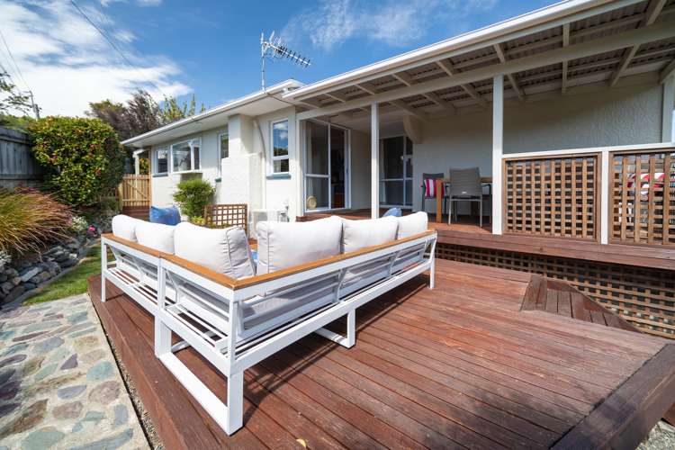 65 The Ridgeway Stoke_19