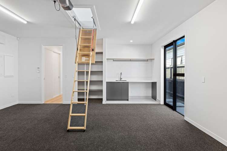 99 Maryvale Road Wainui_24