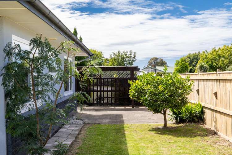 51 Clarence Cox Crescent Pirimai_17