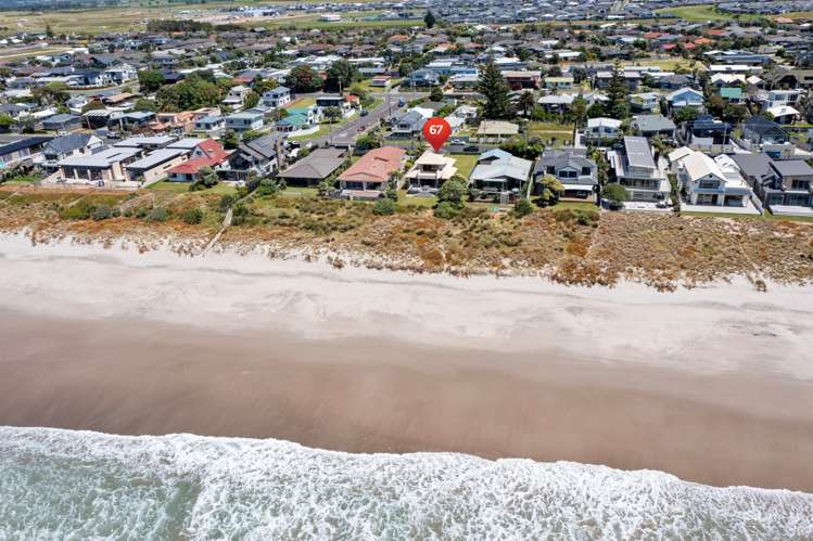 67 Karewa Parade Papamoa_9