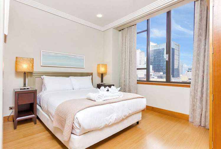 811/1 Courthouse Lane Auckland Central_6