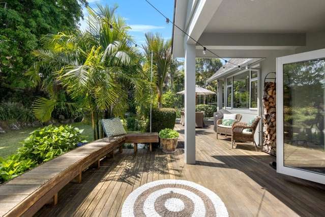 30a Dingle Road Saint Heliers_2