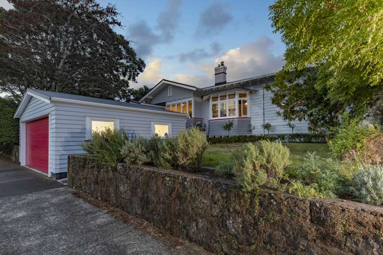 15 Fairholme Avenue_0