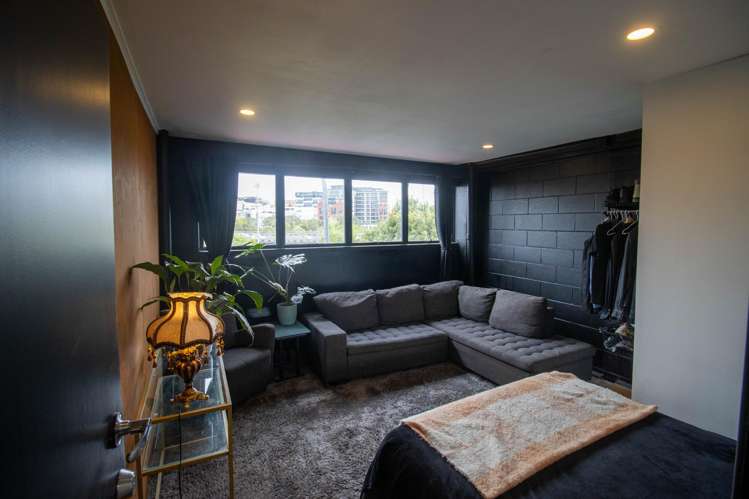 13 Galatos Street Auckland Central_24