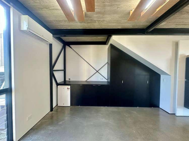 60 College Hill Freemans Bay_3