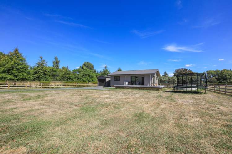298a Bellevue Road Matangi_24