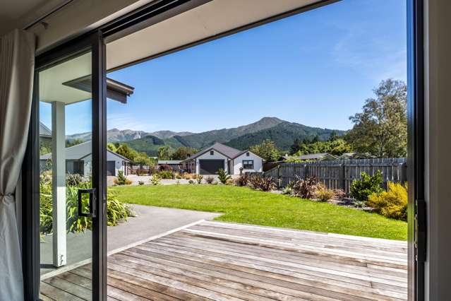 5 Dumblane Way Hanmer Springs_1