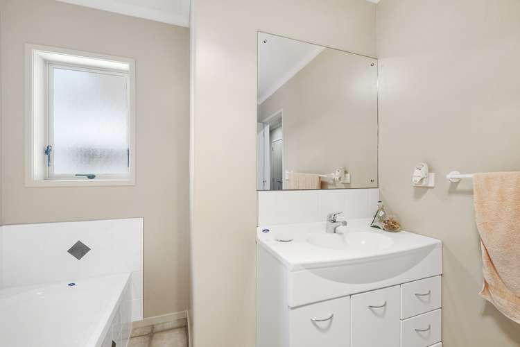 31a Goldsmith Street Leamington_12