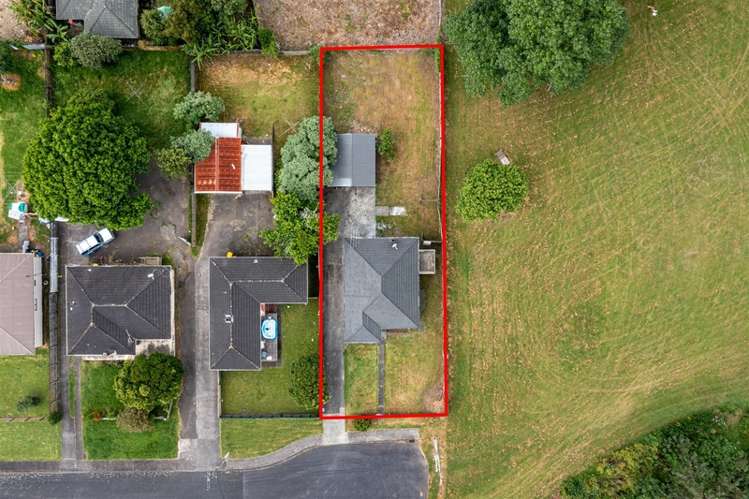 28 Laxon Avenue Otara_3