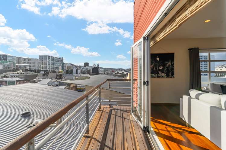 25/26 Marion Street Te Aro_8