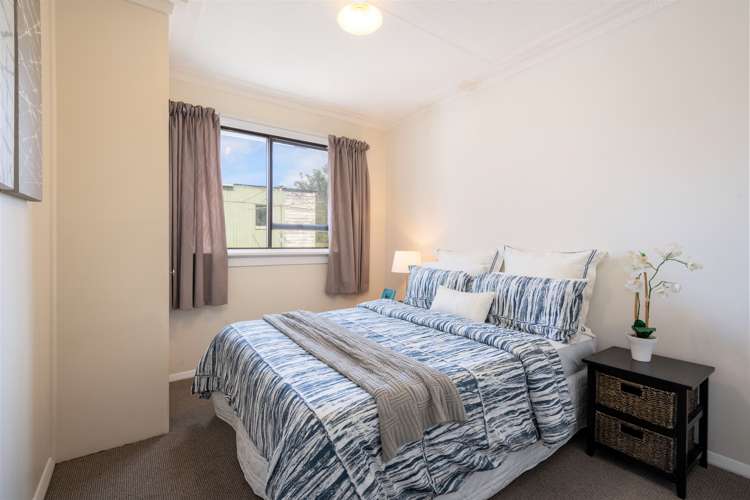 240 Tomahawk Road Ocean Grove_5